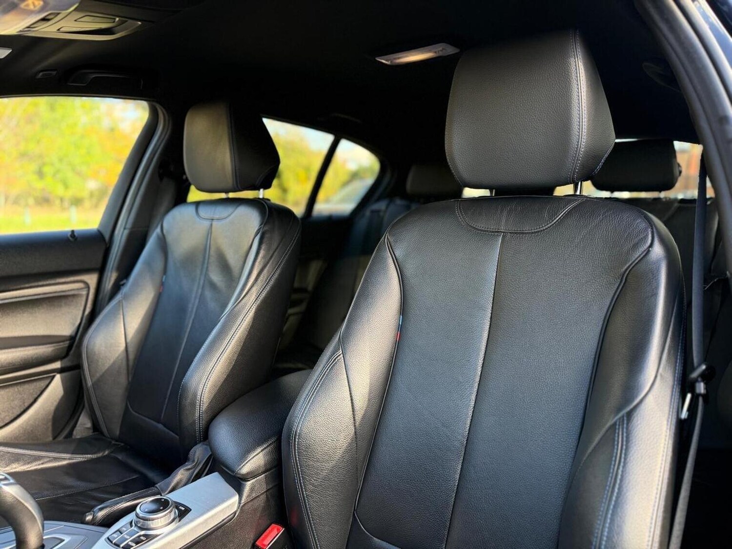 Used BMW 1 Series 2019 for sale - 76571119: Photo 28