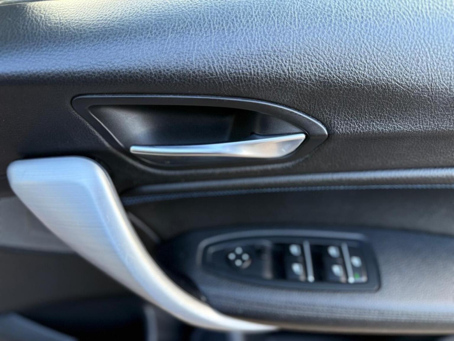 Used BMW 1 Series 2019 for sale - 76571119: Photo 33