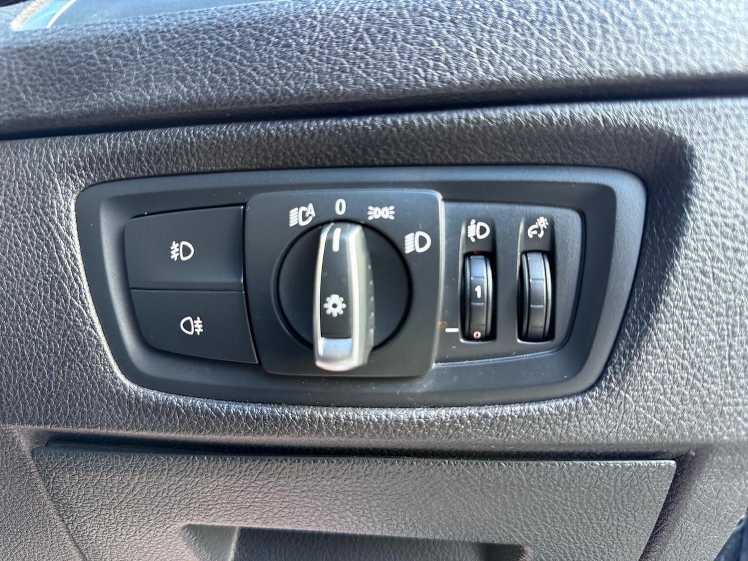 Used BMW 1 Series 2019 for sale - 76571119: Photo 34