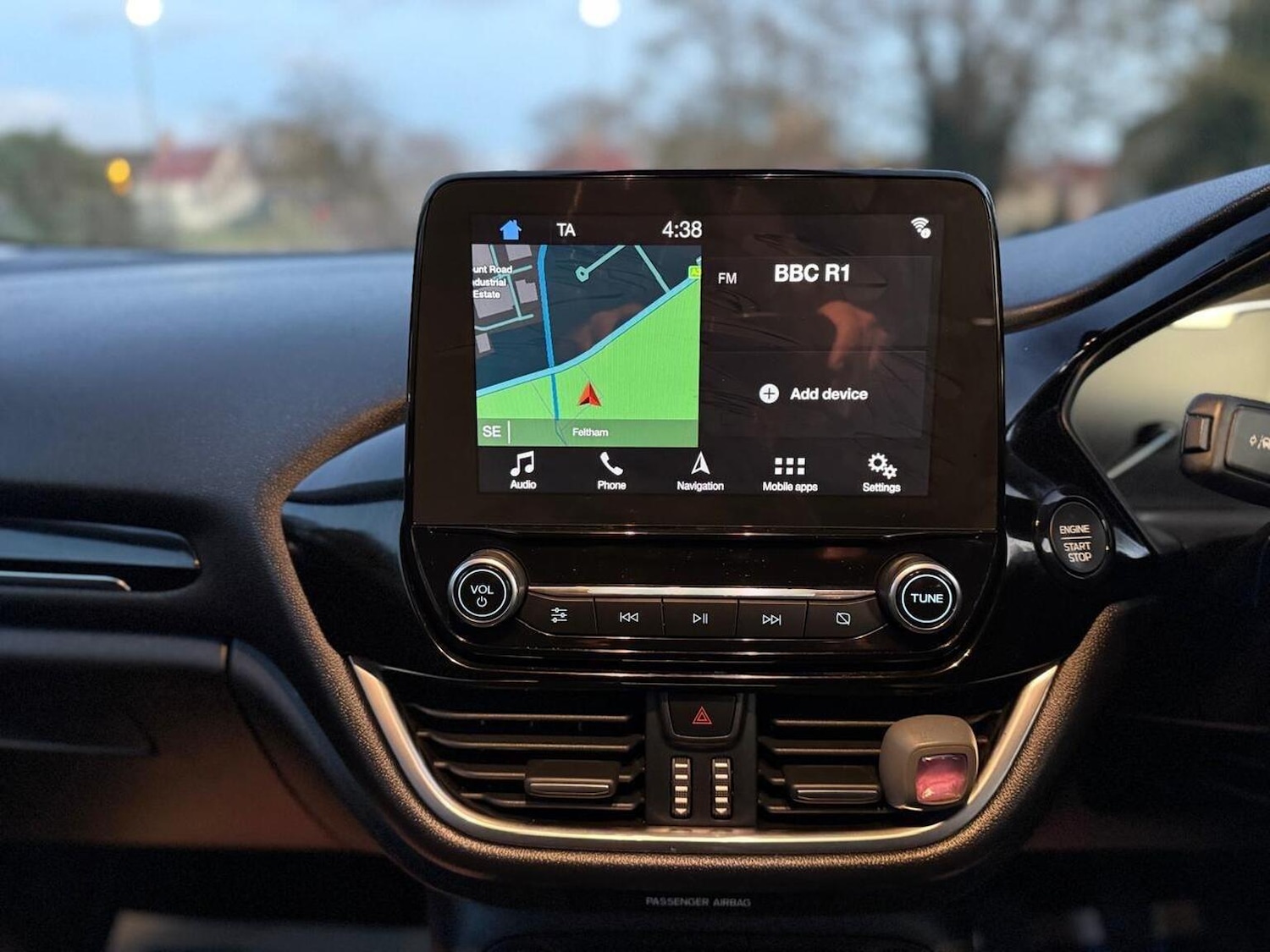 Used BMW 1 Series 2019 for sale - 76571119: Photo 36