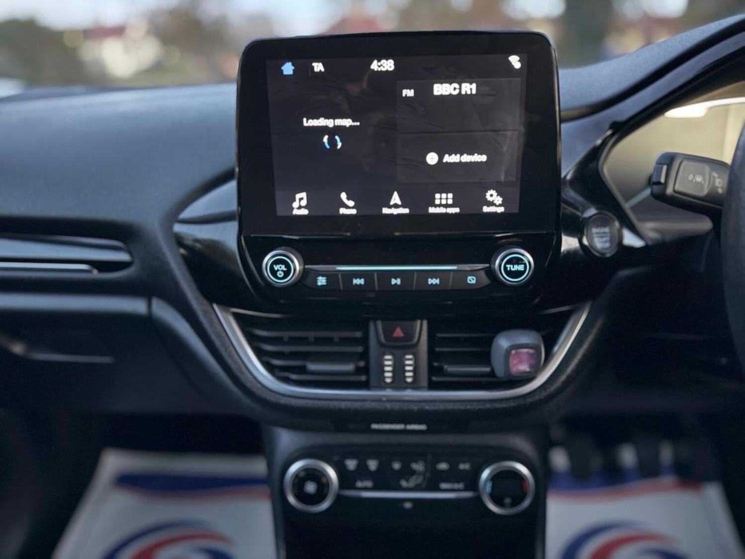 Used BMW 1 Series 2019 for sale - 76571119: Photo 37