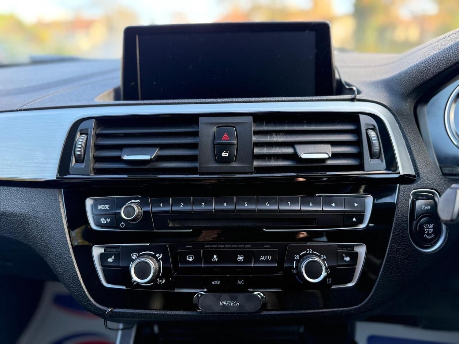 Used BMW 1 Series 2019 for sale - 76571119: Photo 38