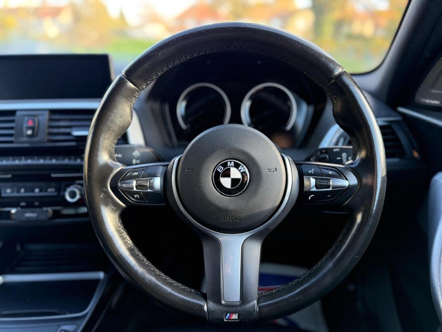 Used BMW 1 Series 2019 for sale - 76571119: Photo 40
