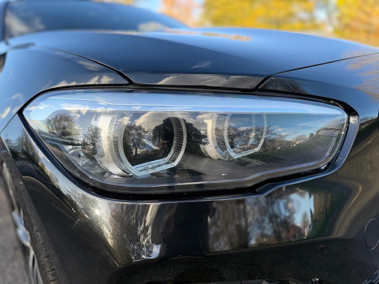 Used BMW 1 Series 2019 for sale - 76571119: Photo 41