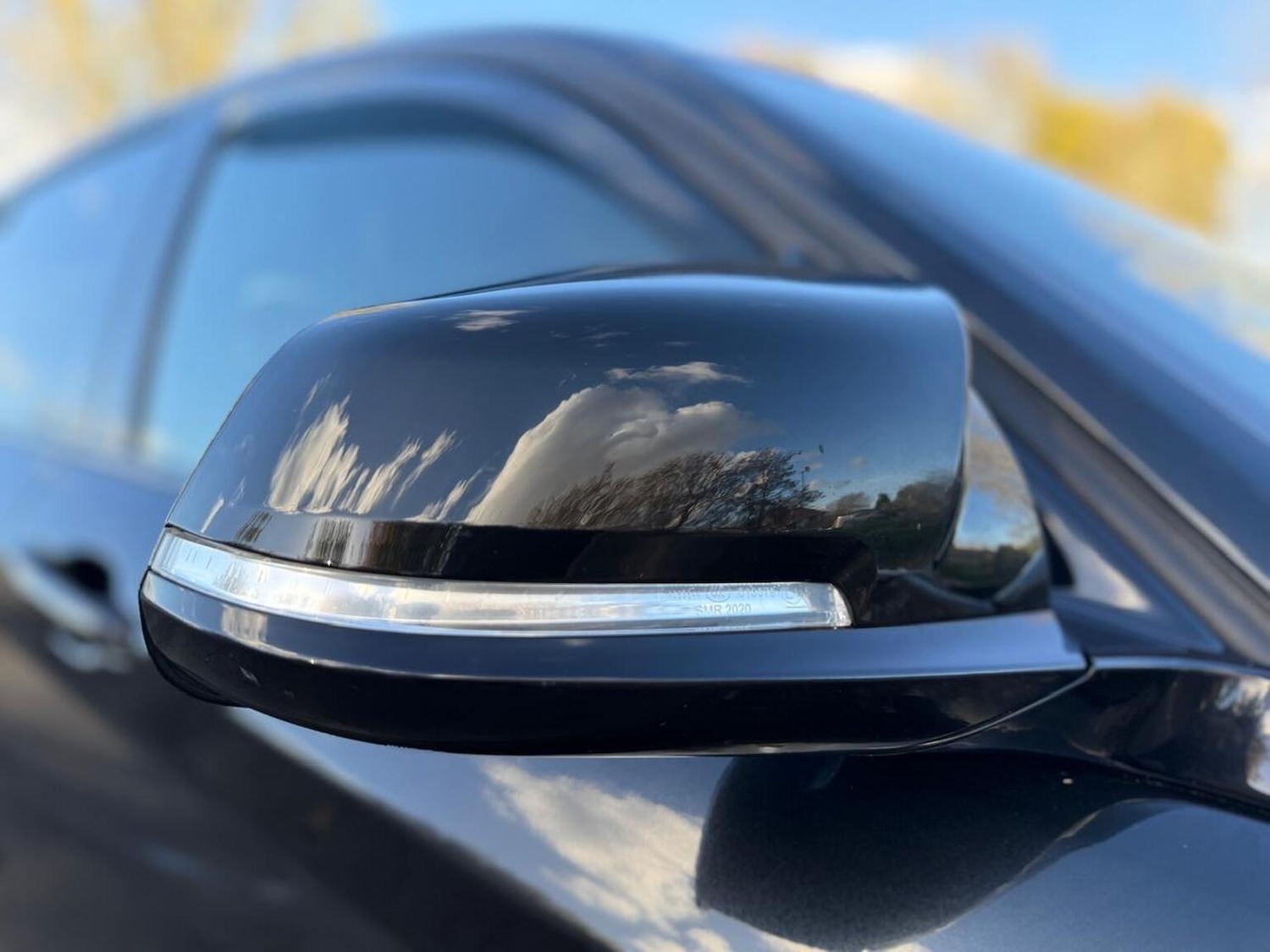 Used BMW 1 Series 2019 for sale - 76571119: Photo 43