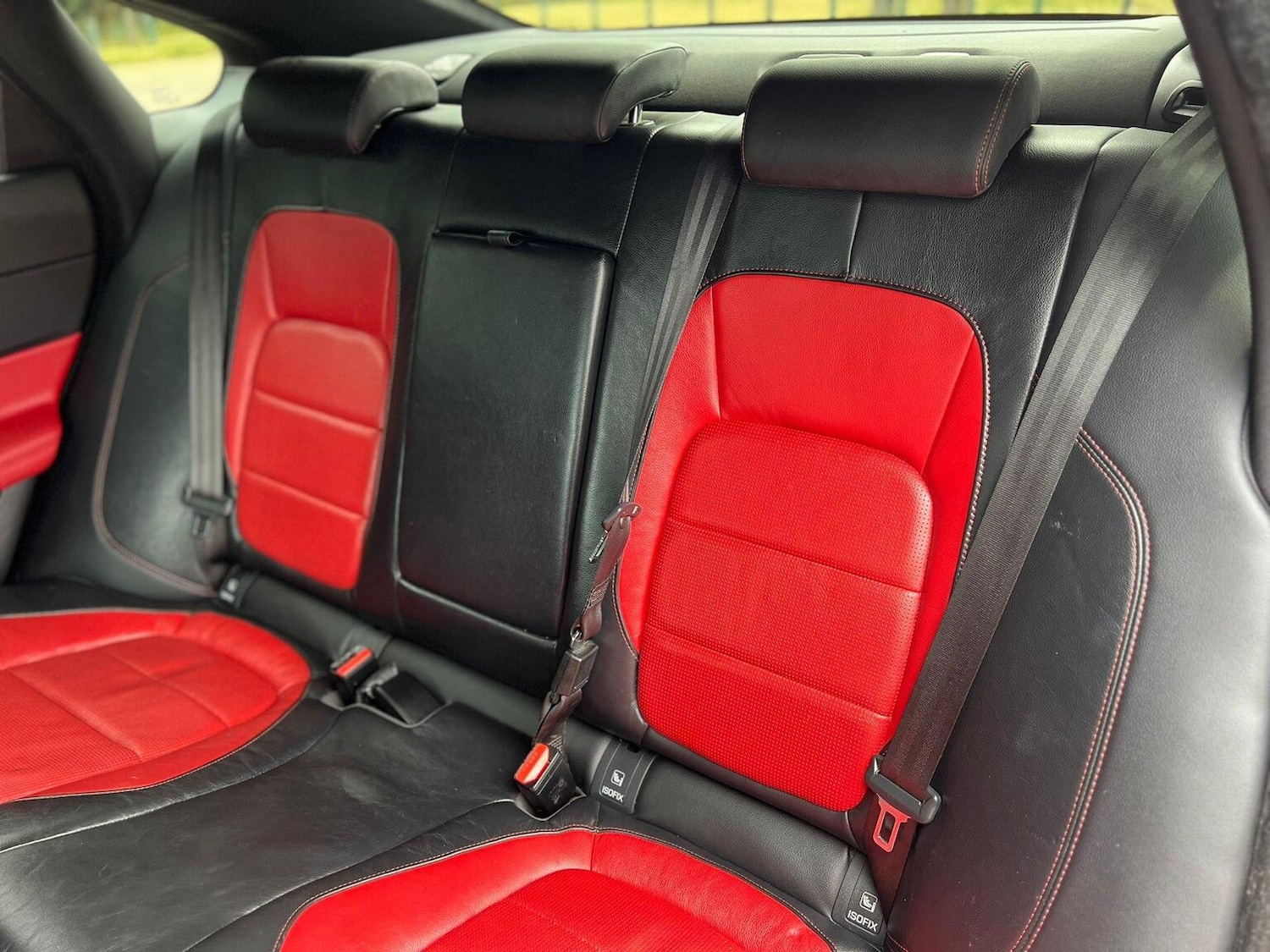 Used Jaguar XF 2017 for sale - 77027994: Photo 33