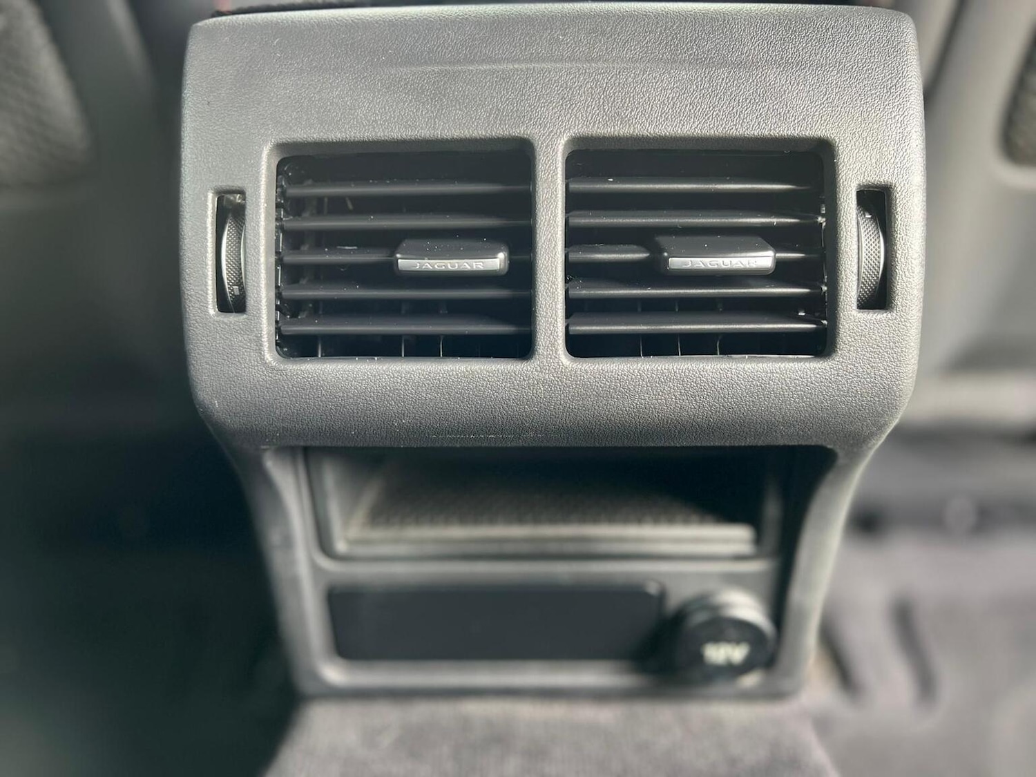 Used Jaguar XF 2017 for sale - 77027994: Photo 38