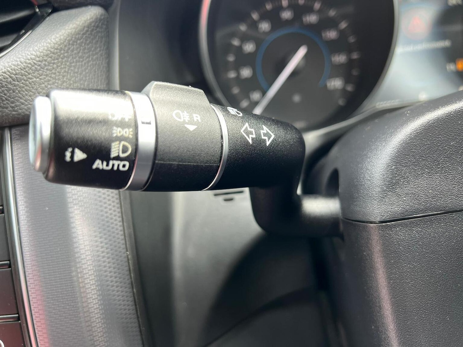 Used Jaguar XF 2017 for sale - 77027994: Photo 39