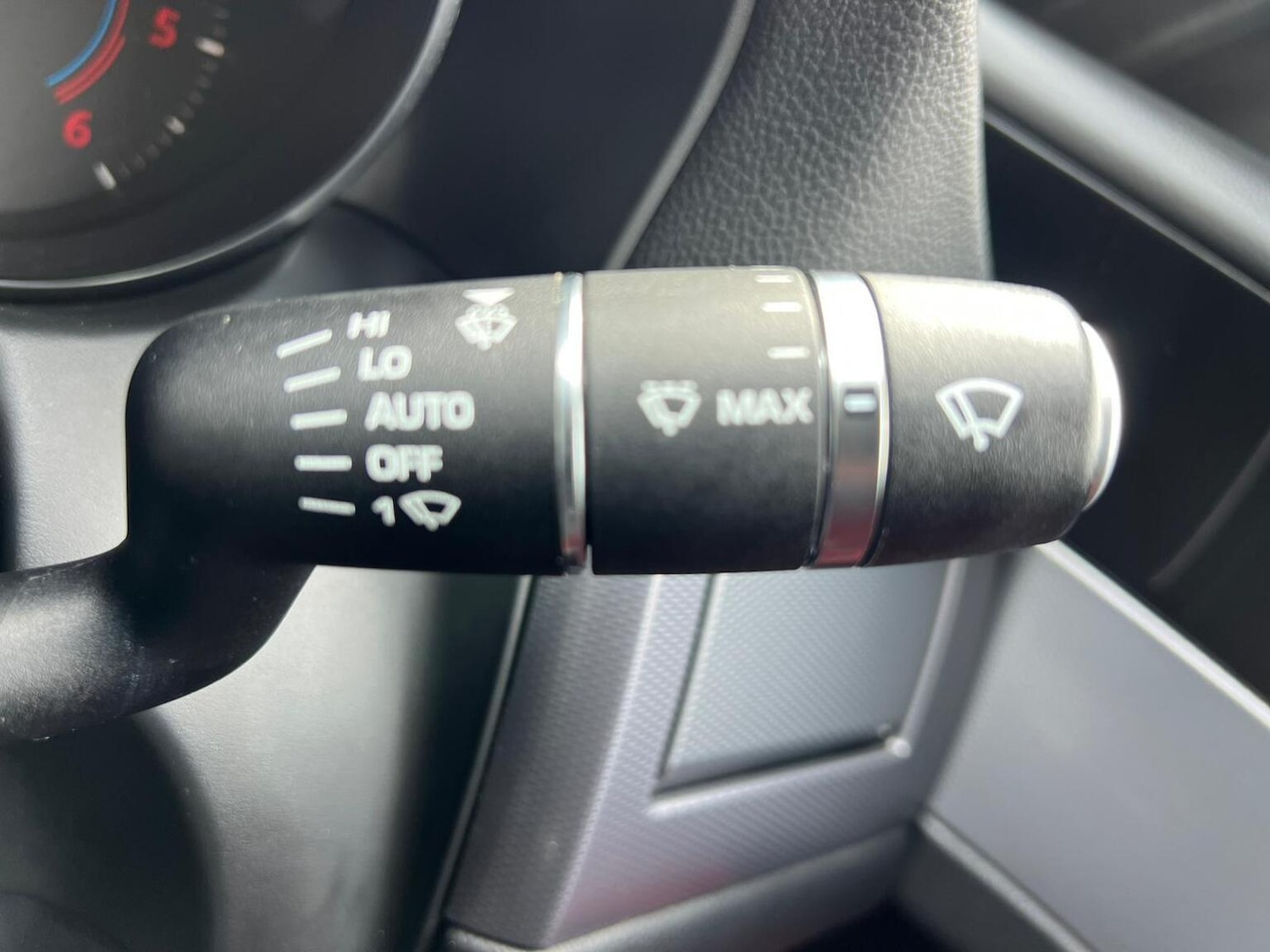 Used Jaguar XF 2017 for sale - 77027994: Photo 40