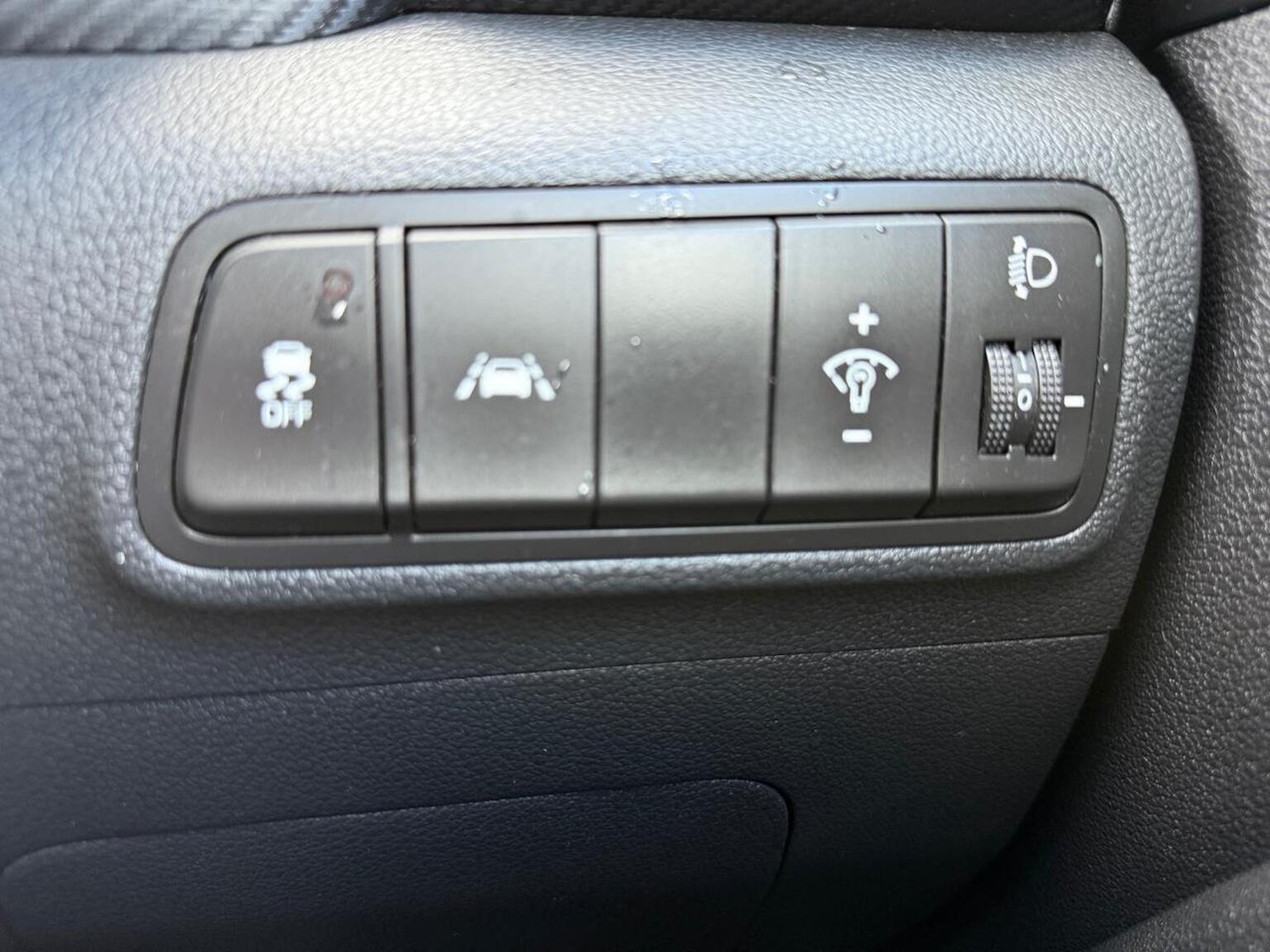 Used Hyundai TUCSON 2019 for sale - 76158416: Photo 34