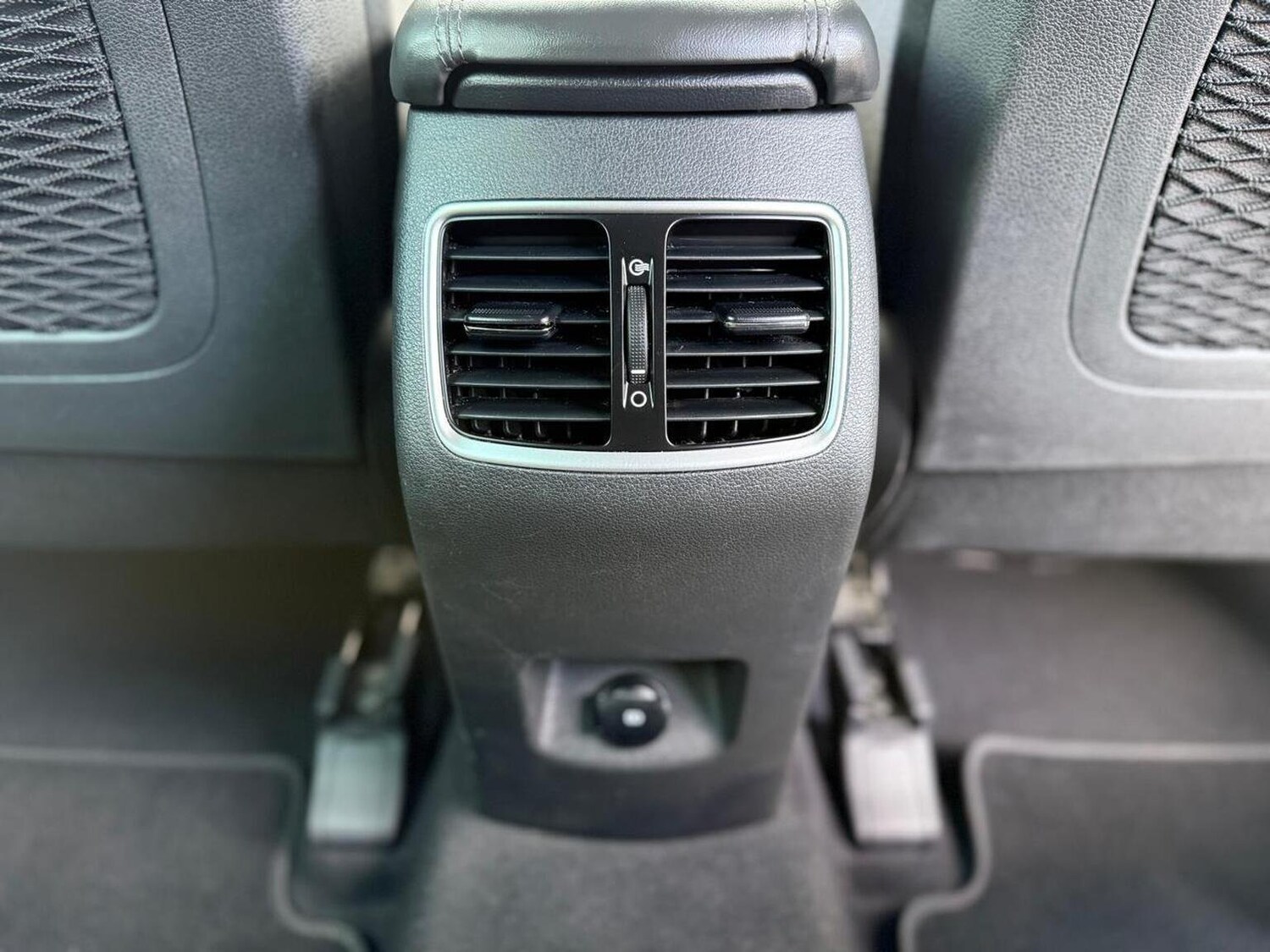 Used Hyundai TUCSON 2019 for sale - 76158416: Photo 35