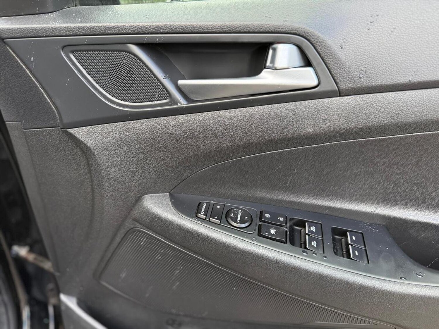 Used Hyundai TUCSON 2019 for sale - 76158416: Photo 36