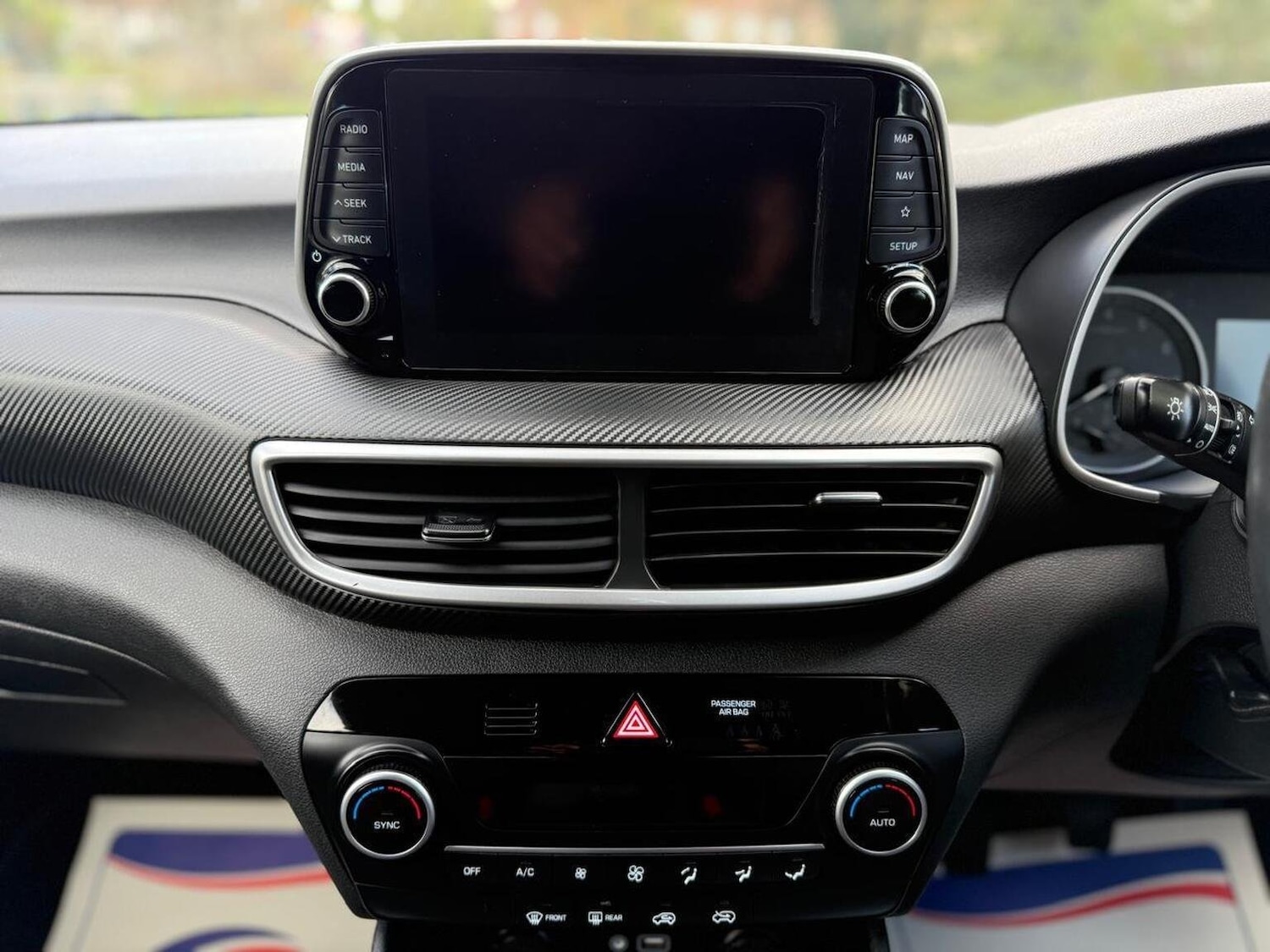 Used Hyundai TUCSON 2019 for sale - 76158416: Photo 38