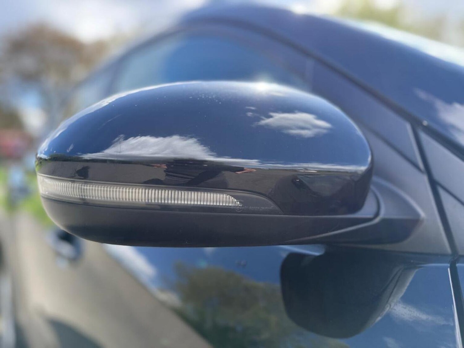 Used Hyundai TUCSON 2019 for sale - 76158416: Photo 40