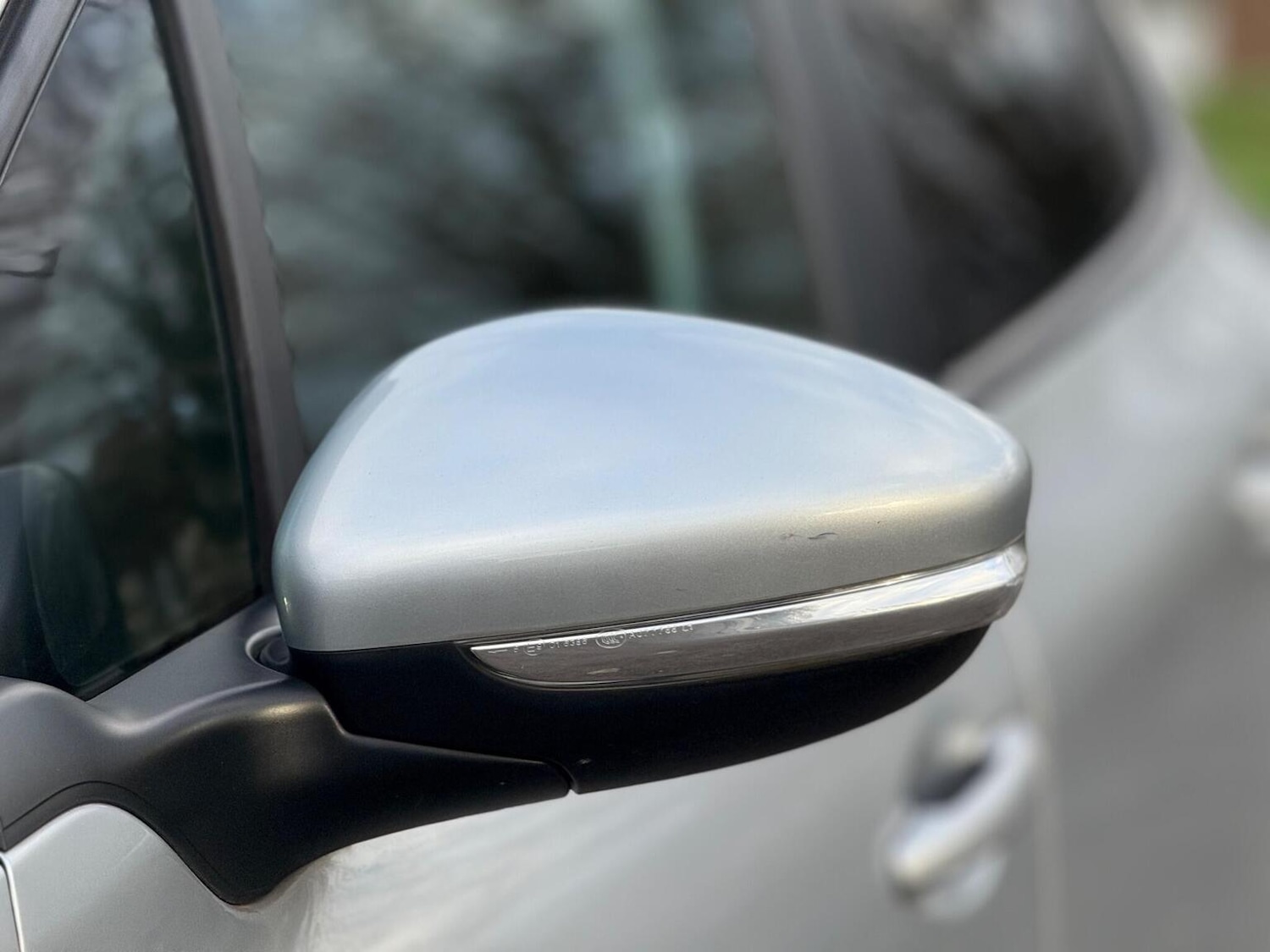 Used Peugeot 208 2015 for sale - 76791530: Photo 35