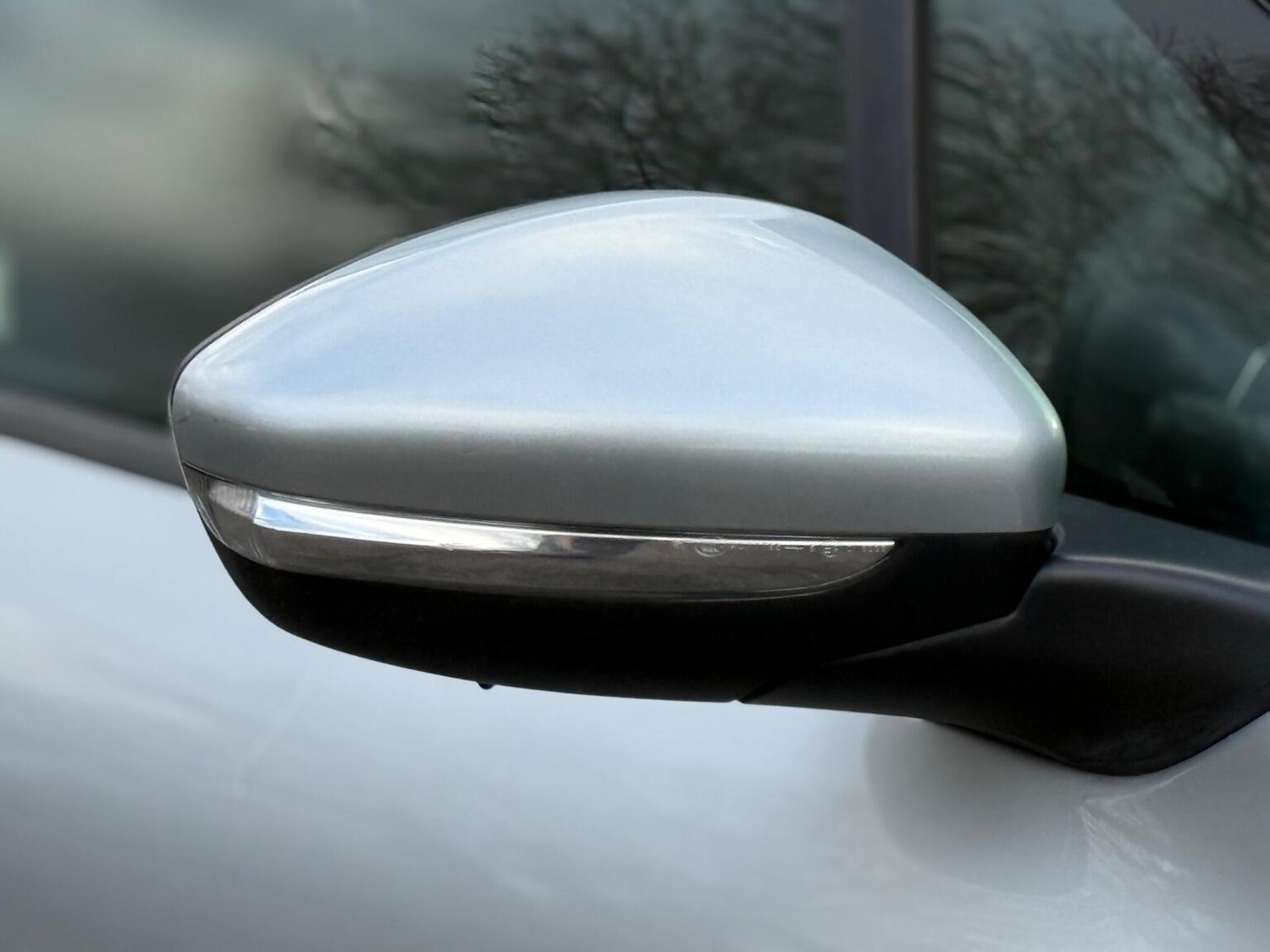 Used Peugeot 208 2015 for sale - 76791530: Photo 36