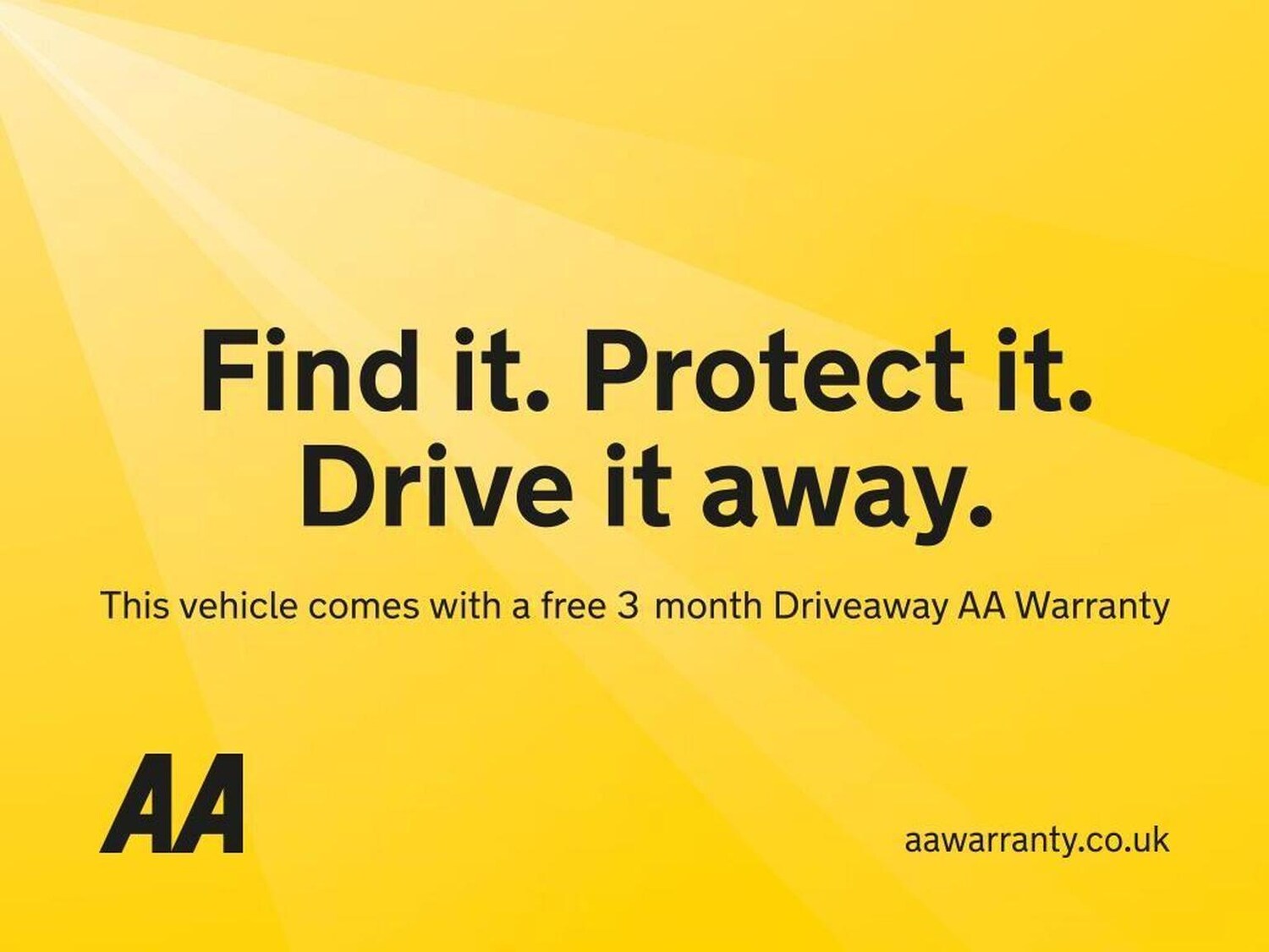 Used Mercedes-Benz C Class 2019 for sale - 76158421: Photo 3