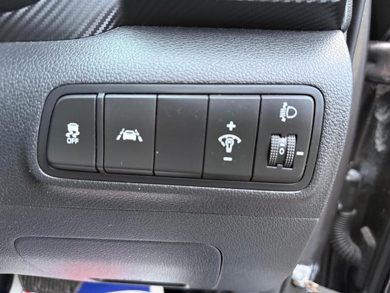 Used Hyundai TUCSON 2019 for sale - 76347186: Photo 44