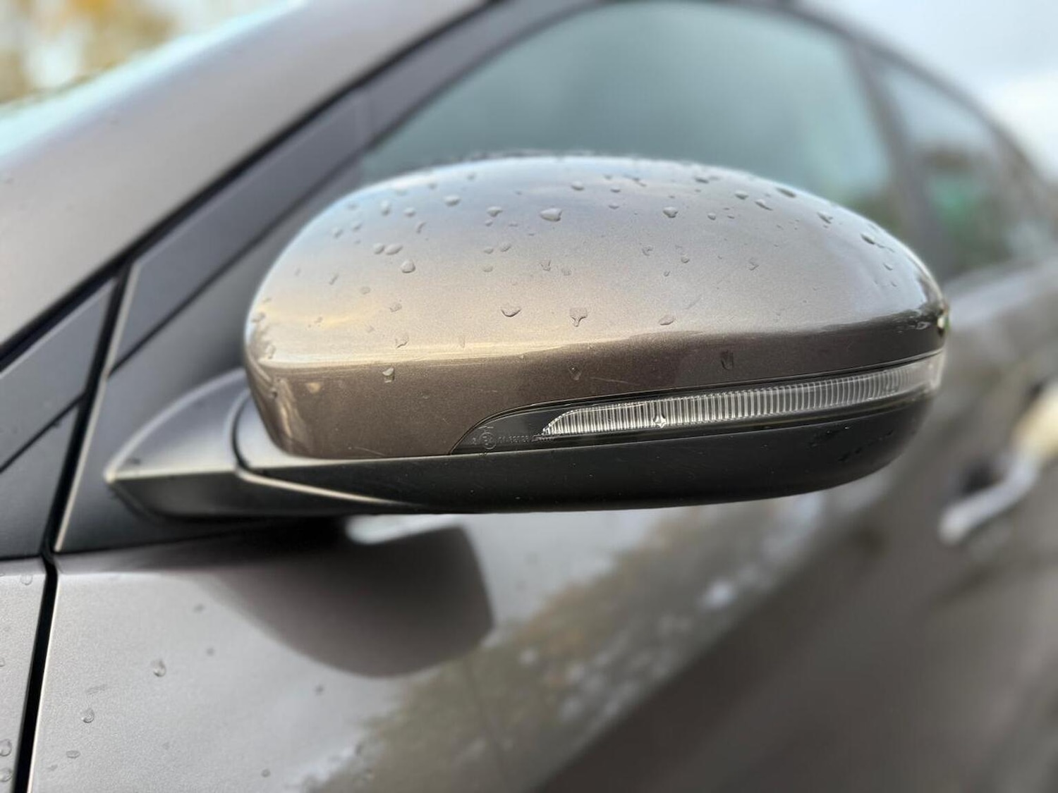 Used Hyundai TUCSON 2019 for sale - 76347186: Photo 52