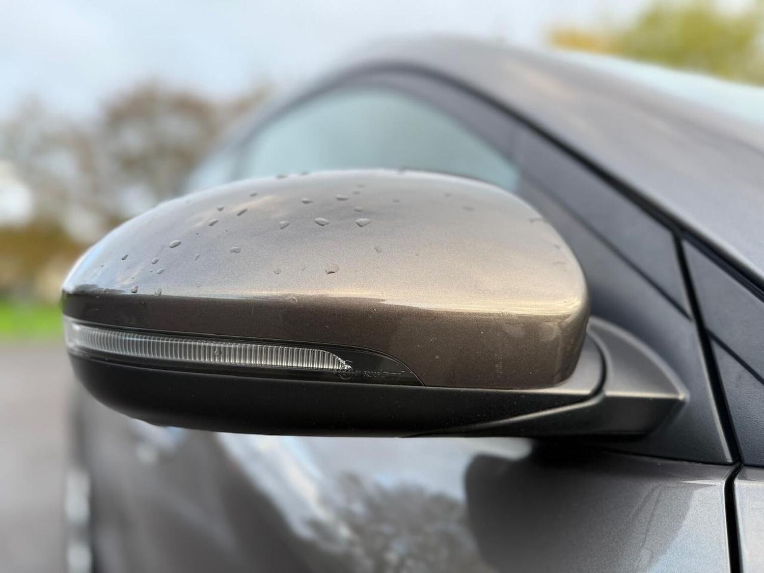 Used Hyundai TUCSON 2019 for sale - 76347186: Photo 53