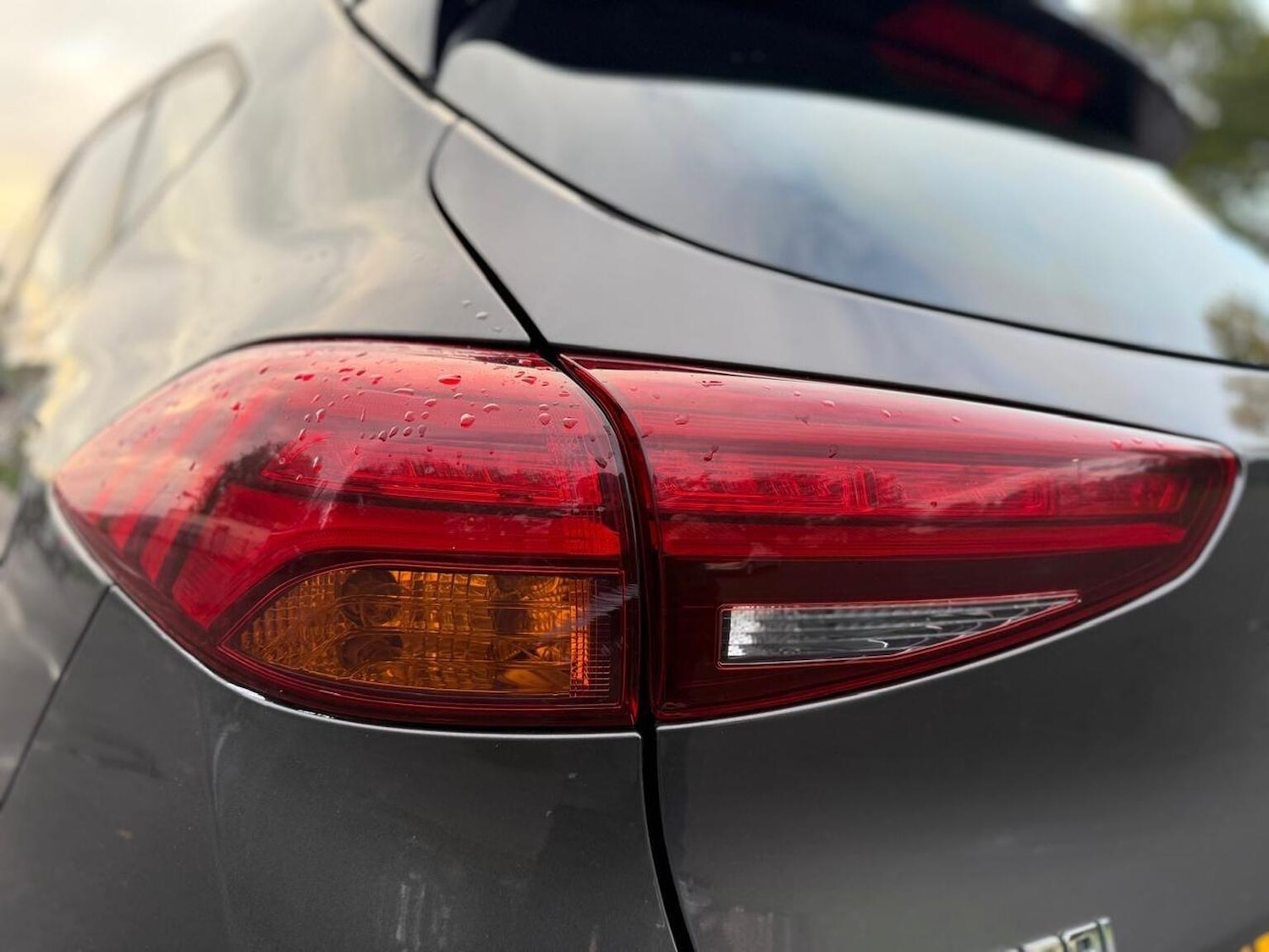 Used Hyundai TUCSON 2019 for sale - 76347186: Photo 58