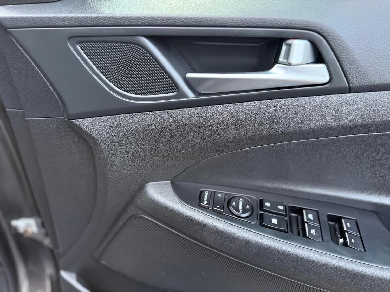 Used Hyundai TUCSON 2019 for sale - 76347186: Photo 61