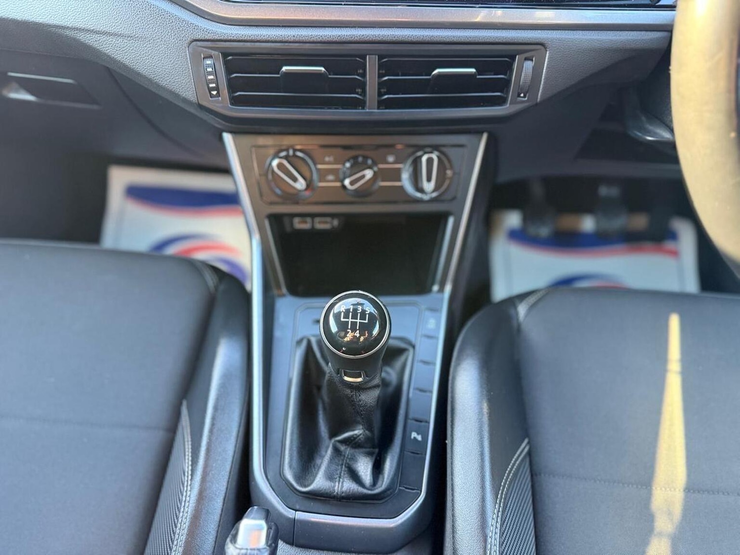 Used Volkswagen Polo 2019 for sale - 76666152: Photo 21