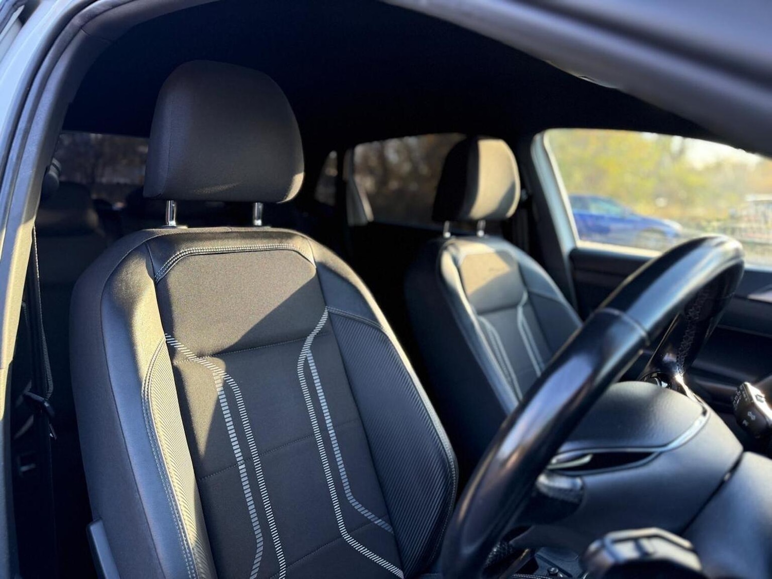 Used Volkswagen Polo 2019 for sale - 76666152: Photo 30