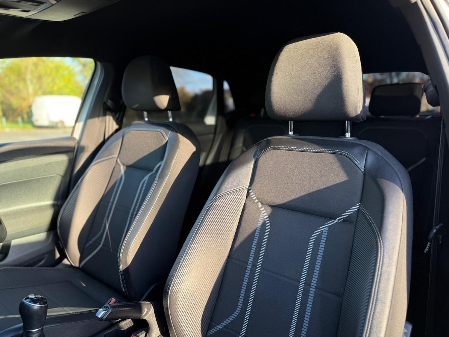 Used Volkswagen Polo 2019 for sale - 76666152: Photo 31