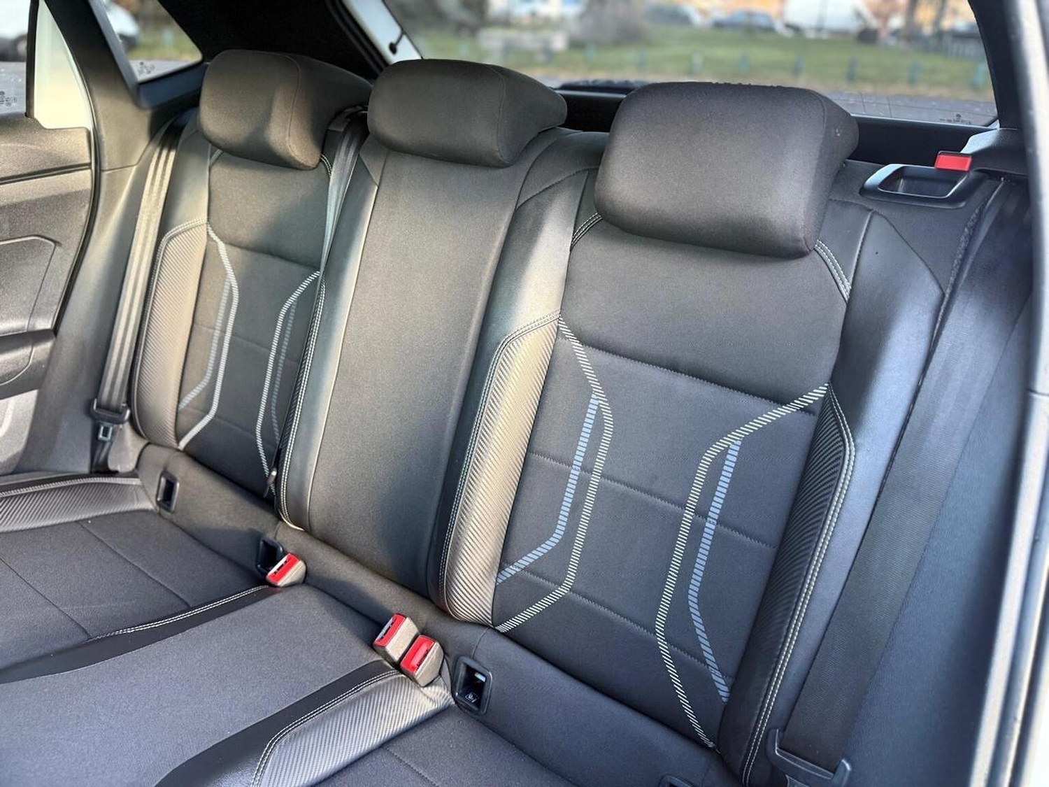 Used Volkswagen Polo 2019 for sale - 76666152: Photo 34