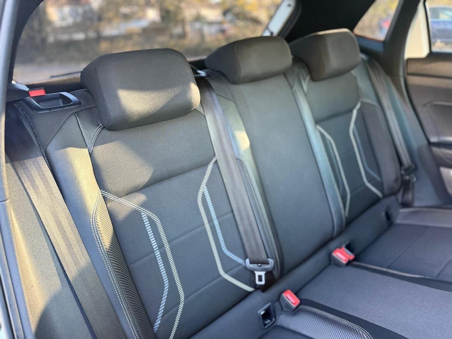 Used Volkswagen Polo 2019 for sale - 76666152: Photo 38