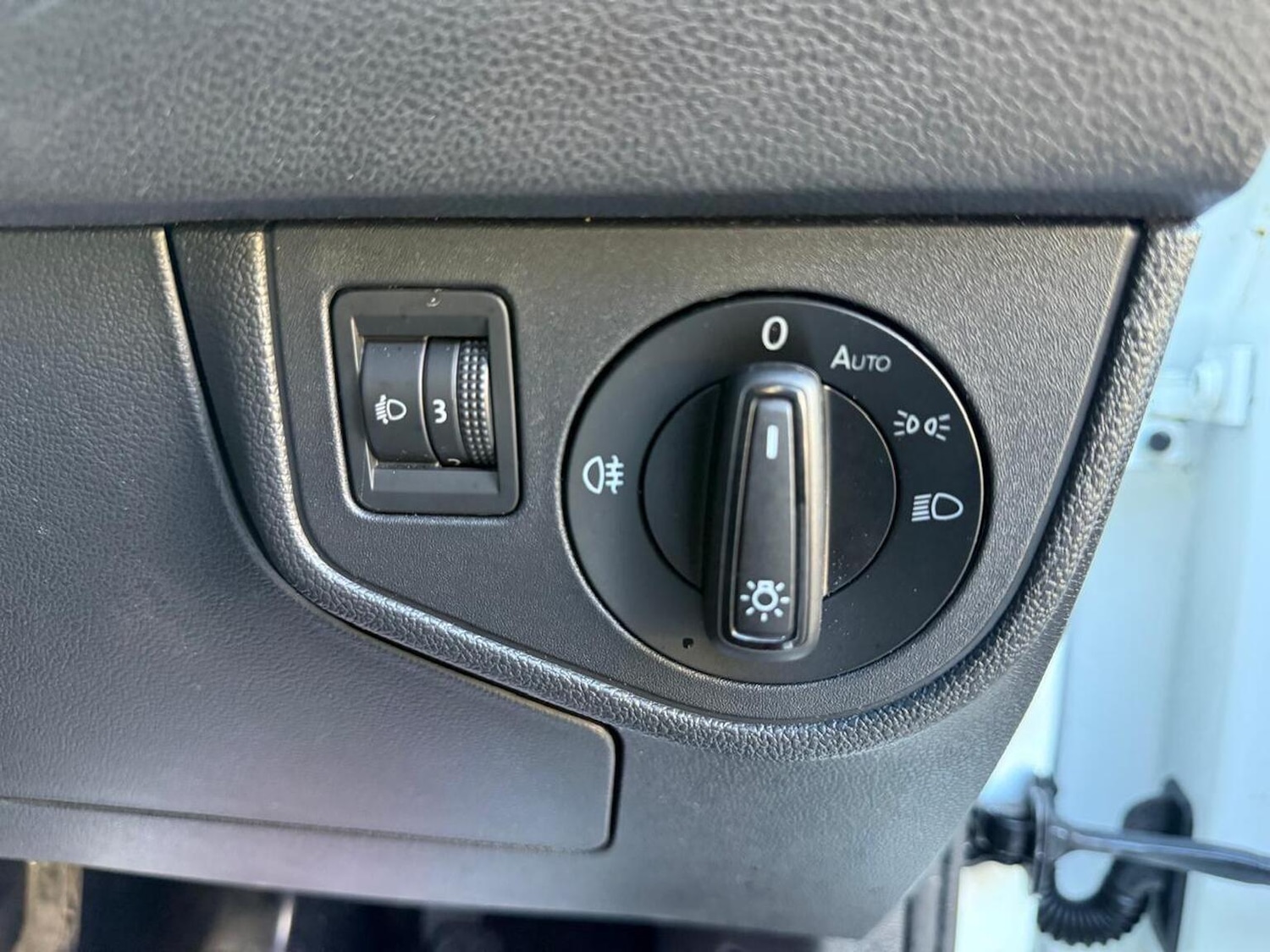 Used Volkswagen Polo 2019 for sale - 76666152: Photo 39