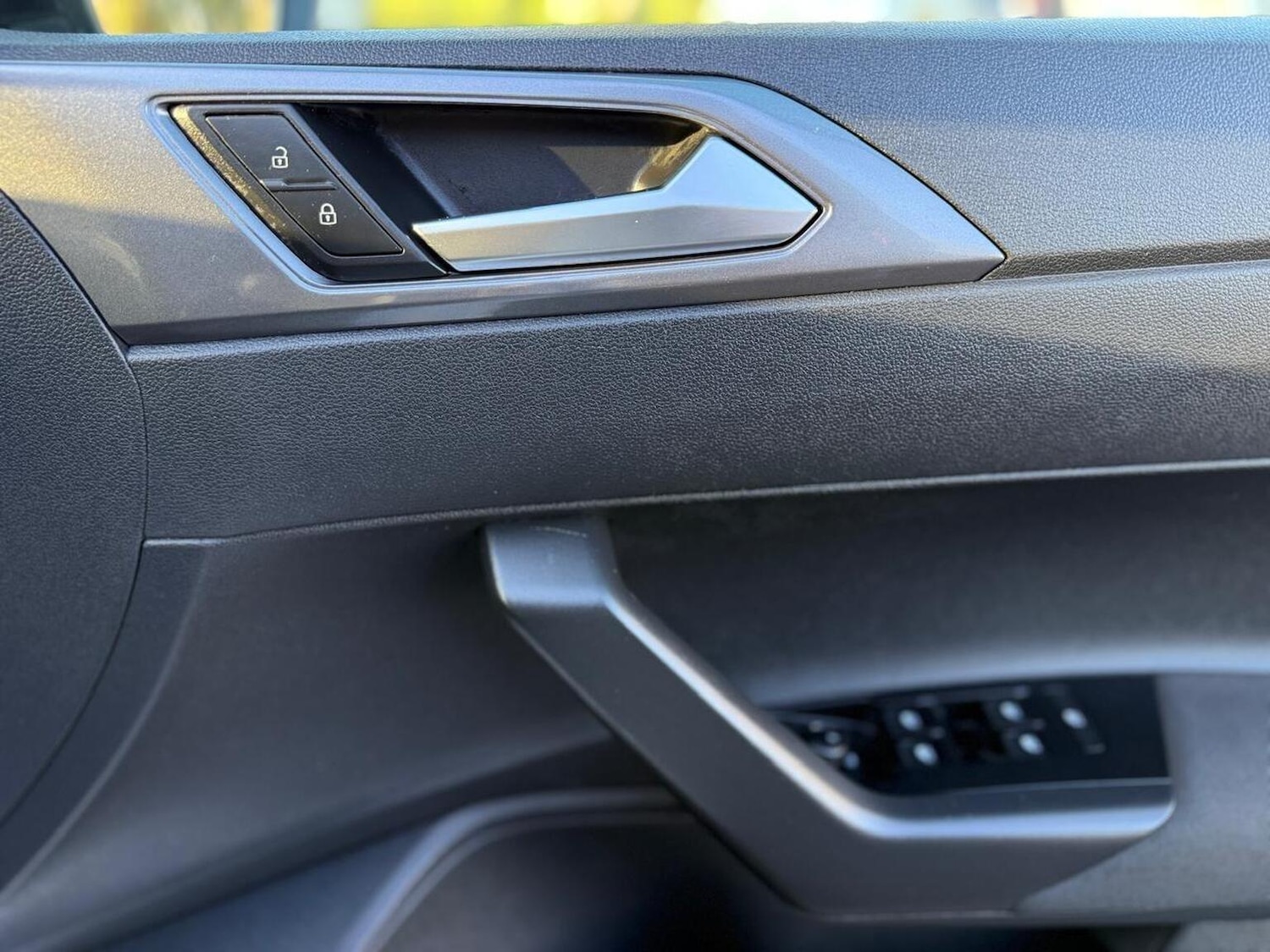 Used Volkswagen Polo 2019 for sale - 76666152: Photo 40