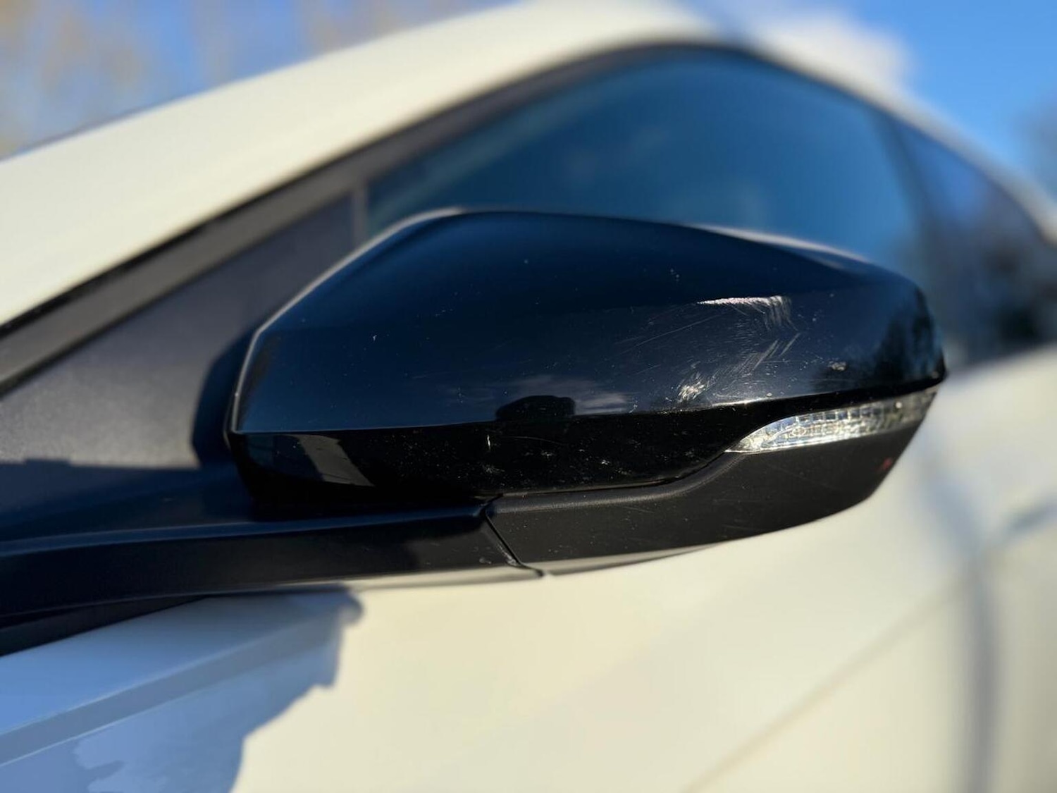 Used Volkswagen Polo 2019 for sale - 76666152: Photo 43