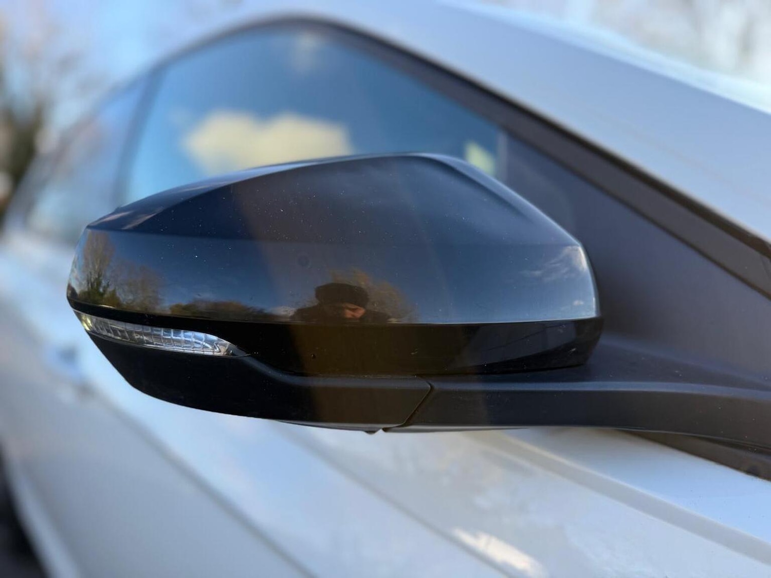 Used Volkswagen Polo 2019 for sale - 76666152: Photo 44