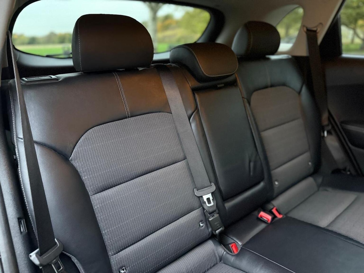 Used Kia Niro 2019 for sale - 76376897: Photo 35
