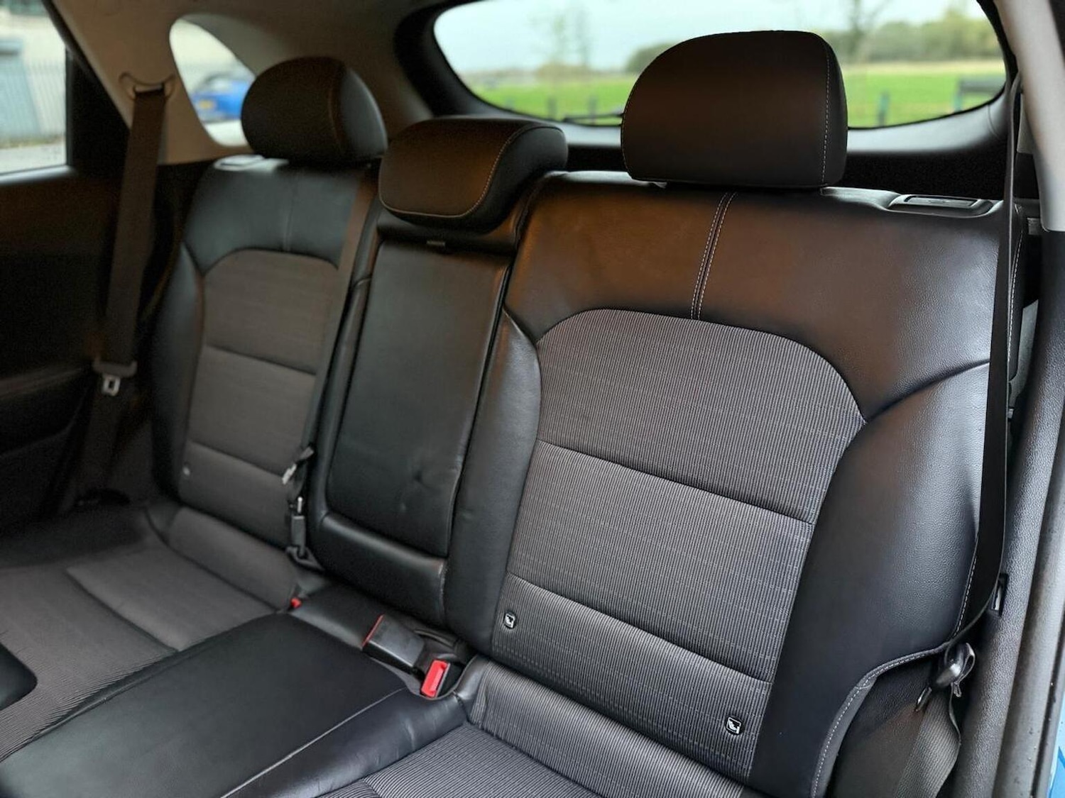 Used Kia Niro 2019 for sale - 76376897: Photo 36