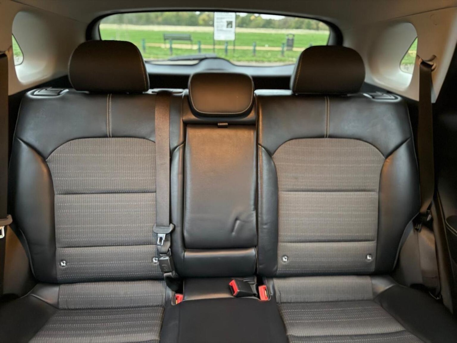 Used Kia Niro 2019 for sale - 76376897: Photo 37