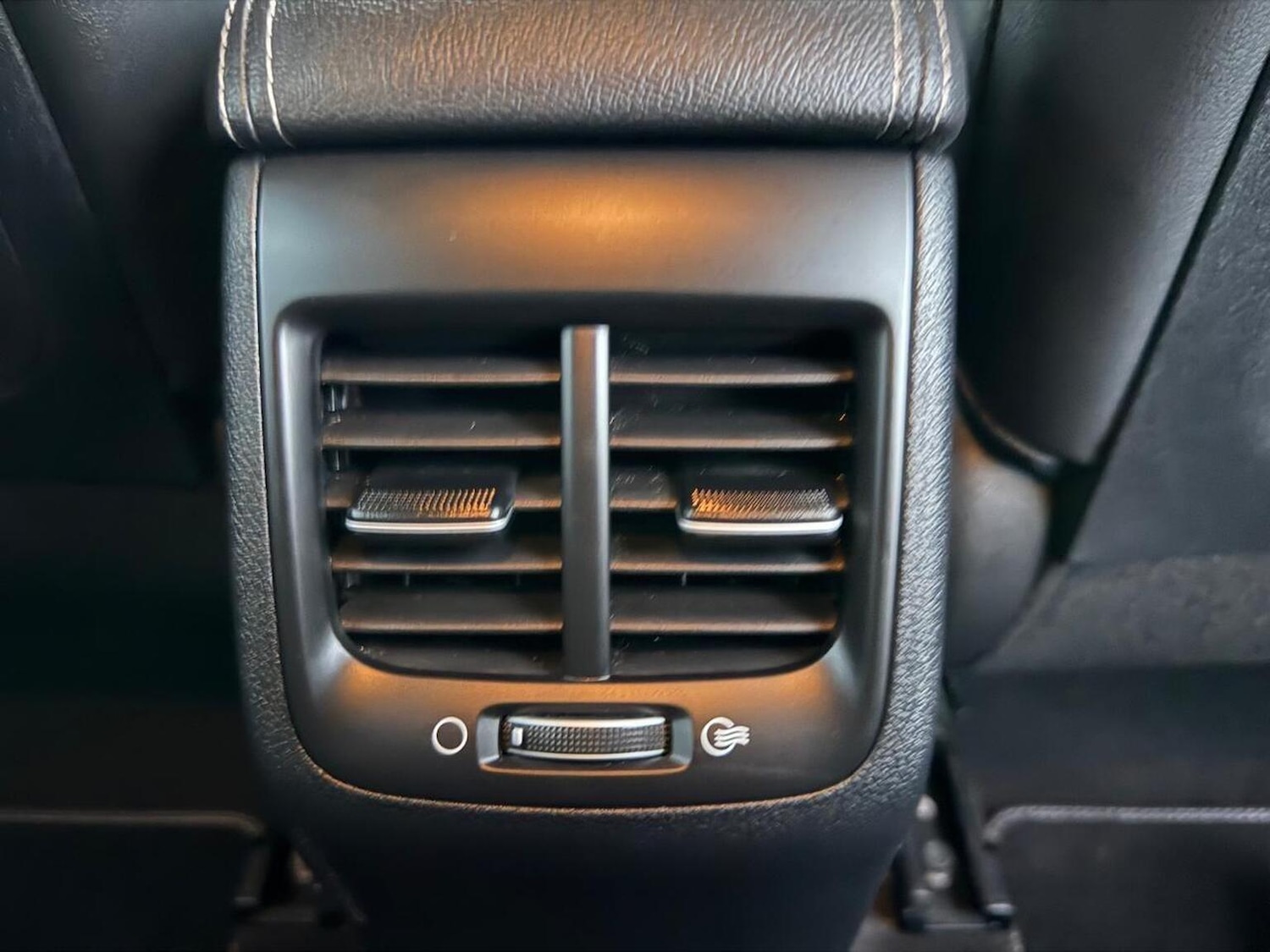 Used Kia Niro 2019 for sale - 76376897: Photo 39