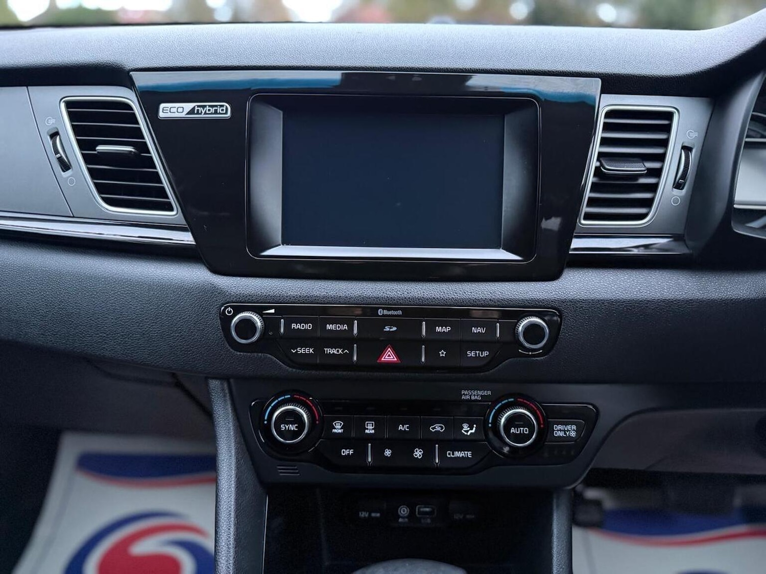 Used Kia Niro 2019 for sale - 76376897: Photo 41