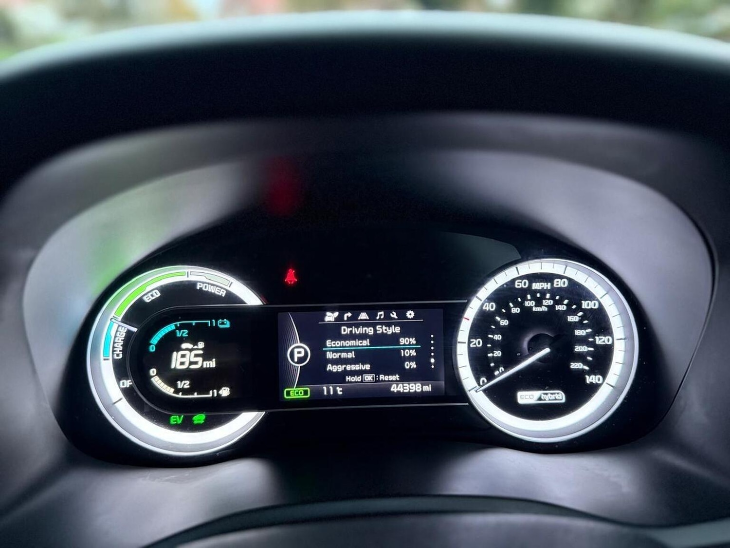 Used Kia Niro 2019 for sale - 76376897: Photo 42