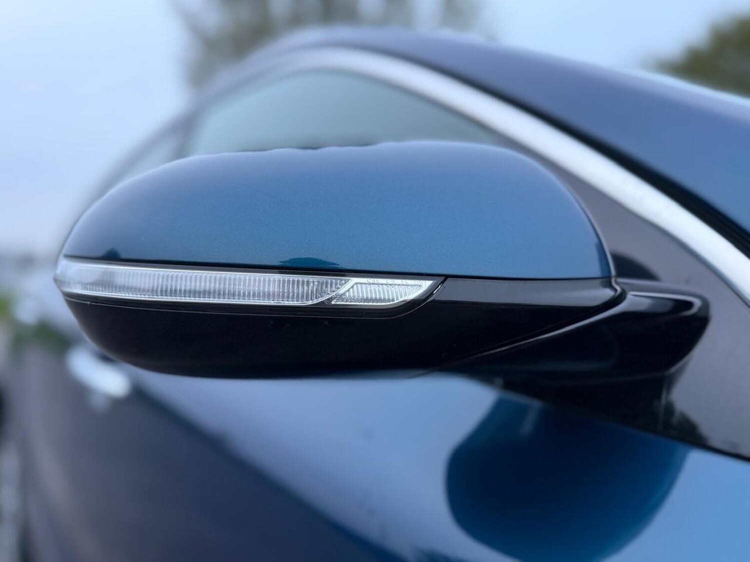 Used Kia Niro 2019 for sale - 76376897: Photo 43