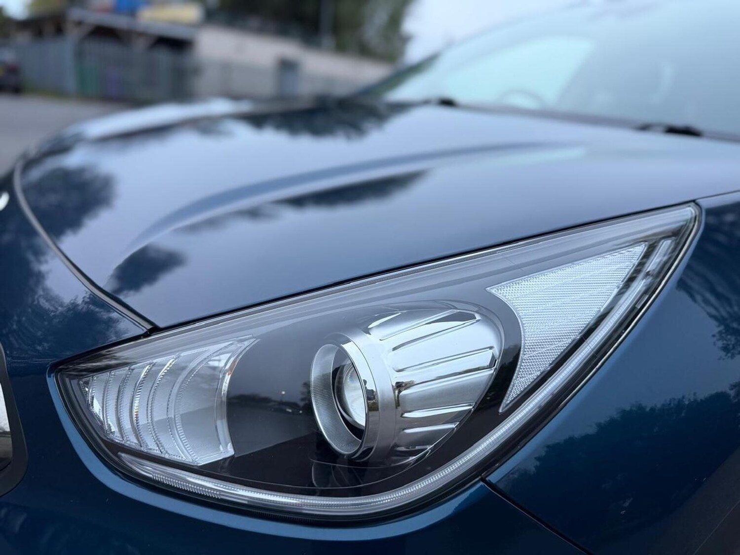Used Kia Niro 2019 for sale - 76376897: Photo 49