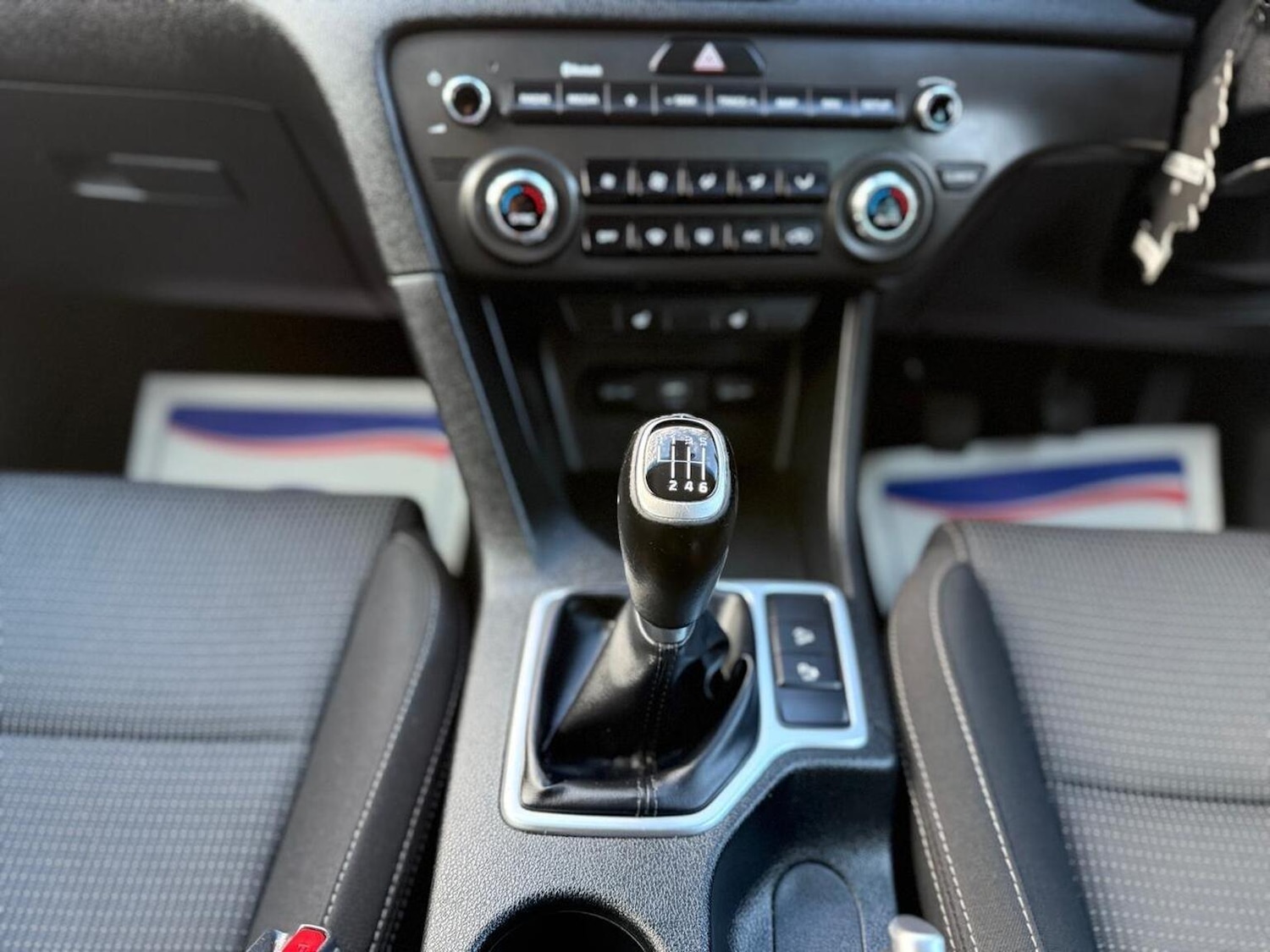 Used Kia Sportage 2018 for sale - 76439905: Photo 32