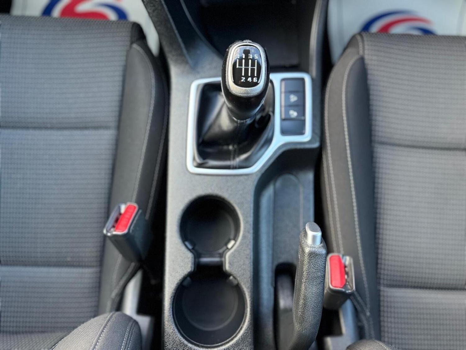 Used Kia Sportage 2018 for sale - 76439905: Photo 35