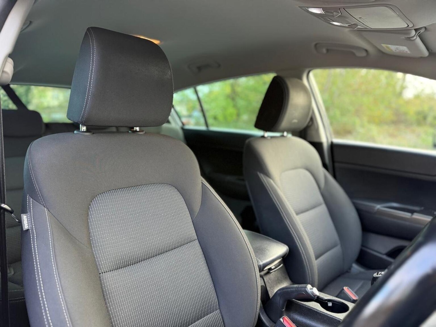 Used Kia Sportage 2018 for sale - 76439905: Photo 37