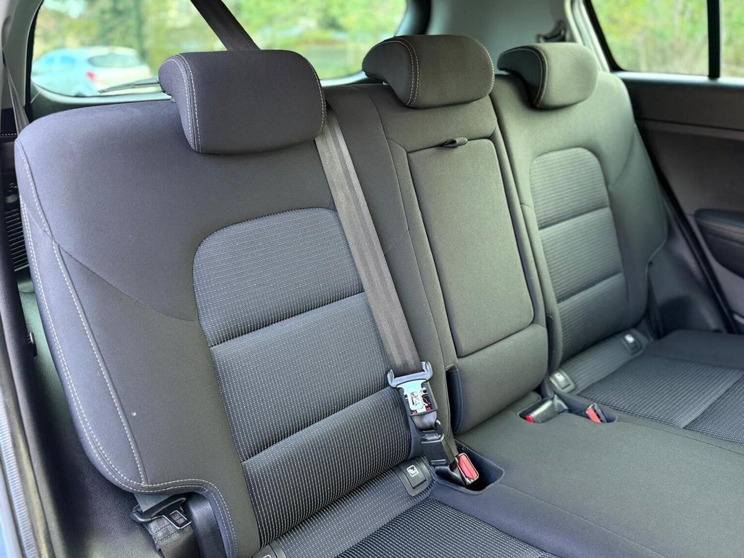 Used Kia Sportage 2018 for sale - 76439905: Photo 39