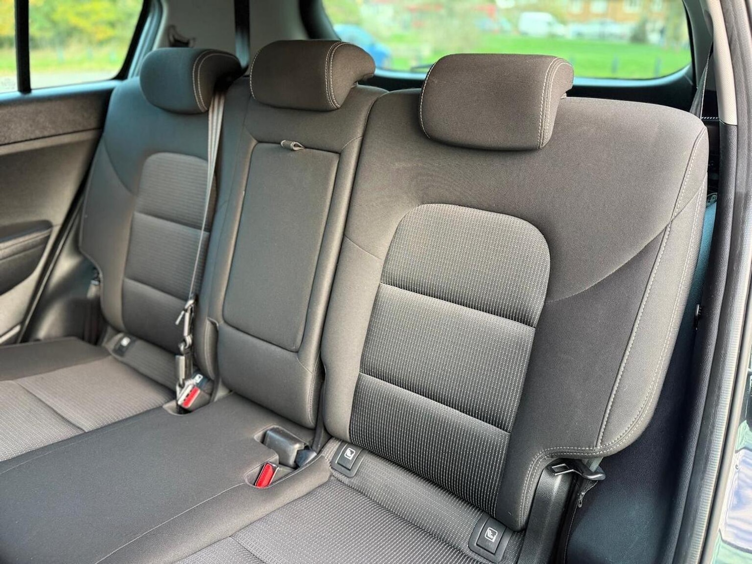 Used Kia Sportage 2018 for sale - 76439905: Photo 40