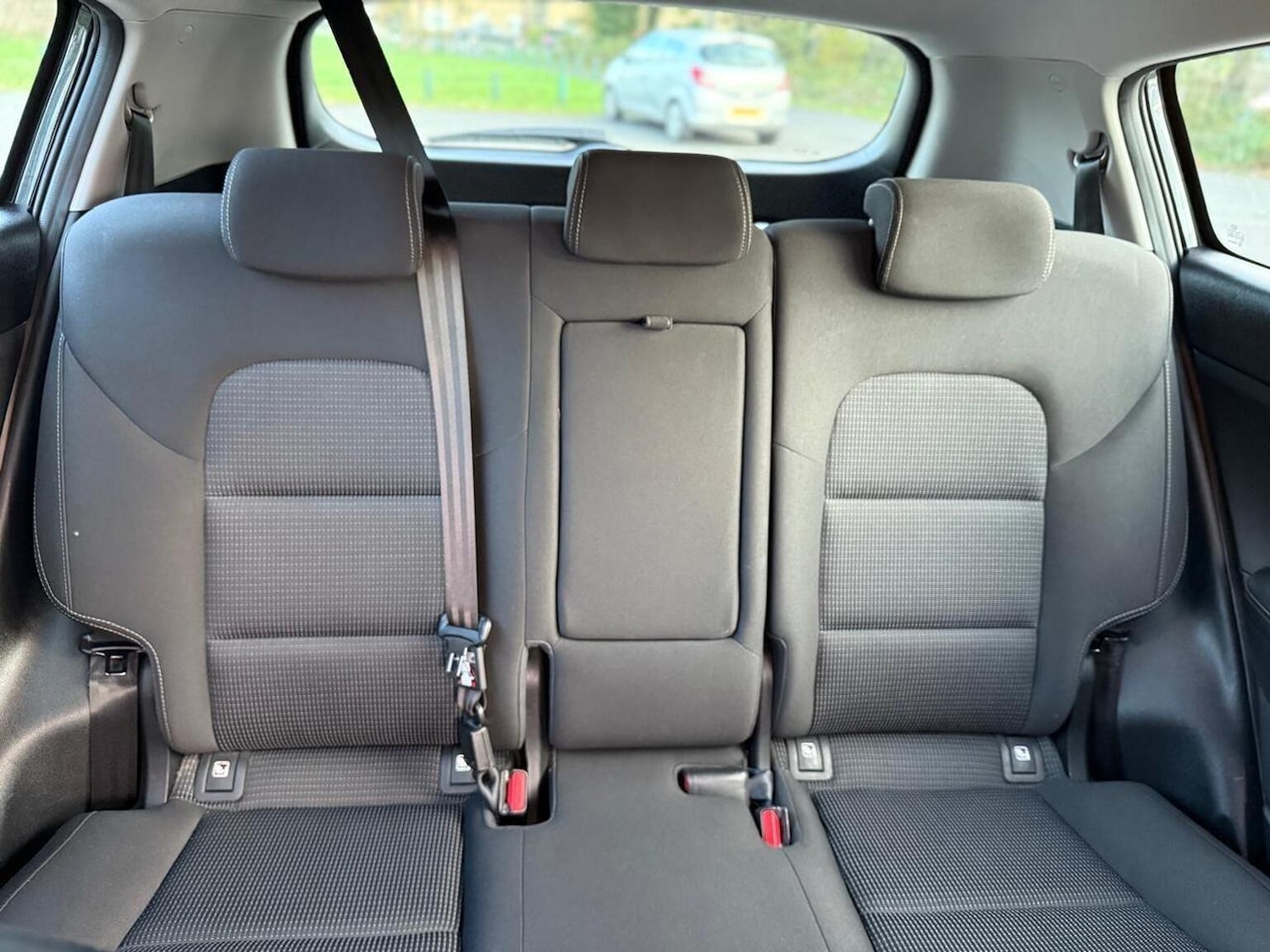 Used Kia Sportage 2018 for sale - 76439905: Photo 41