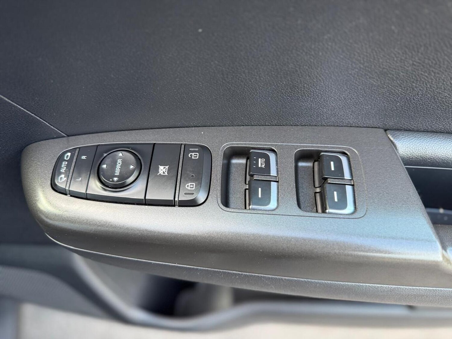 Used Kia Sportage 2018 for sale - 76439905: Photo 42